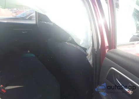 2015 Nissan Altima 2.5 S z USA, uszkodzony, nr VIN 1N4AL3AP8FN379906